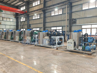 Foshan Omex Industry Co., Limited