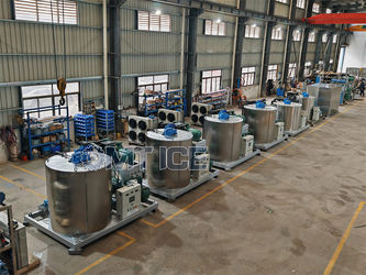 Foshan Omex Industry Co., Limited