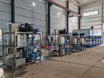 Foshan Omex Industry Co., Limited
