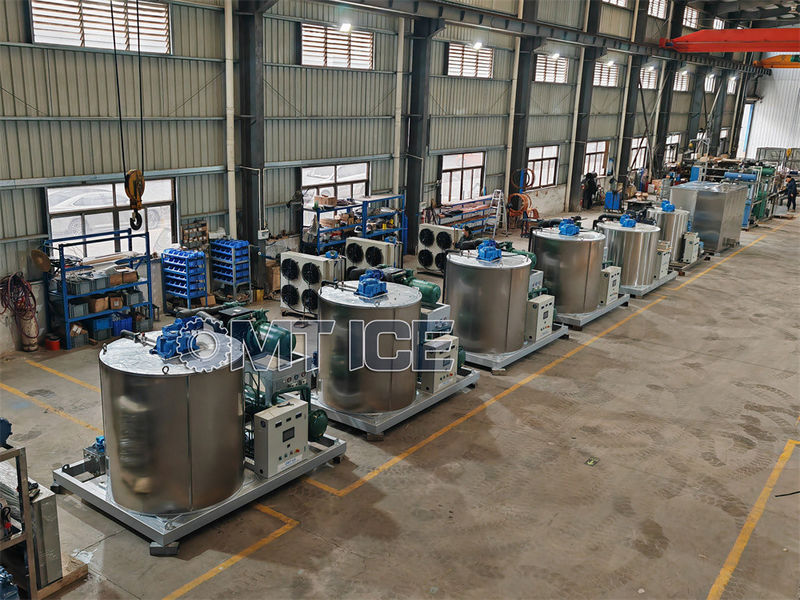 Foshan Omex Industry Co., Limited